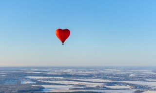 长大变成熟的话语大全（什么叫长大什么叫成熟经典语录）