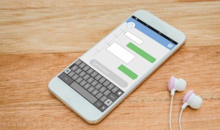 苹果se2什么时候上市 苹果SE2什么时候上市的