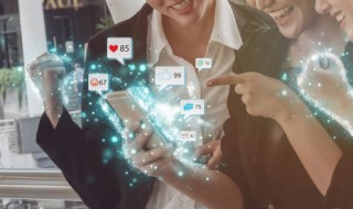 怎么把手机里的照片传到u盘里（两用u盘怎么把手机里的照片传到u盘里）