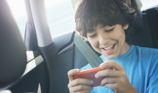 王者什么时候出的（王者什么时候出的巅峰赛）