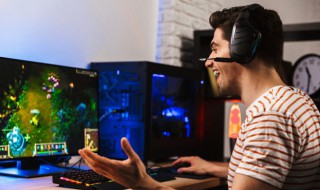 王者赛季什么时候更新 王者赛季什么时候更新的最近