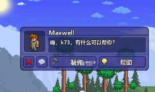 泰拉瑞亚种子怎么种植 泰拉瑞亚种子怎么种植闪耀根