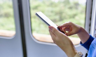 苹果手机怎么换自己喜欢的铃声（苹果手机怎么换自己喜欢的铃声最简单的方法）