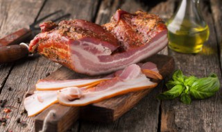 湖南面子扣肉的做法 湖南面子扣肉的做法 最正宗的做法