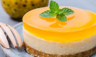 巧克力蛋糕卷的做法（巧克力蛋糕卷的做法和配方）