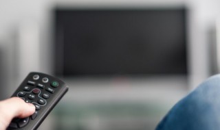 ipad怎么投屏到电视机（ipad怎么投屏到电视机上面）