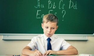 种花用英语怎么说（我的妈妈喜欢种花用英语怎么说）