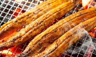 香煎银鳕鱼怎么做（香煎银鳕鱼怎么做才好吃）