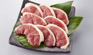 啤酒鸭怎么做法 啤酒鸭怎么做法最好吃