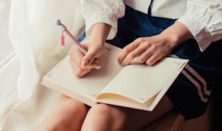 者在文言文中是什么意思 者在文言文中是什么意思怎么翻译