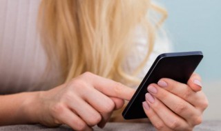 红米手机怎么分屏（红米9a怎么分屏）