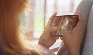 龙之谷蜜桃种子怎么得 龙之谷果子