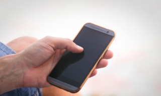 手机显示无法访问移动网络怎么办(打电话时手机显示无法访问移动网络怎么办)