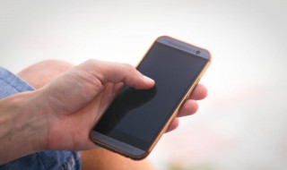 苹果6手机中毒了怎么办 iphone6中毒了怎么办