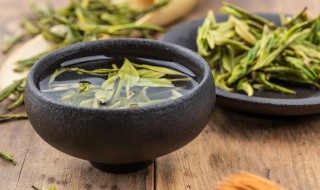 各种茶叶的产地（各种茶叶的产地,特点）