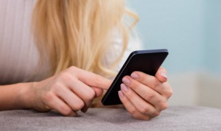 手机扫码扫不出来是怎么回事(苹果手机扫码扫不出来是怎么回事)