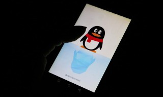 小米手机开不了机怎么办一直黑屏（小米手机开不了机一直显示mi）