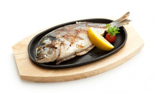 藿香鱼块怎么做好吃（藿香鱼块怎么做好吃窍门）