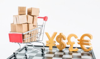 淘宝链接怎么发给微信好友（苹果手机淘宝链接怎么发给微信好友）