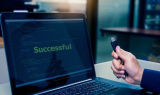 switch怎么连接电脑 switch怎么连接电脑下载游戏