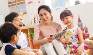 我也是用英语怎么说 我有一块橡皮我也是用英语怎么说