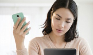 快手怎么解除绑定手机号（快手怎么解除绑定手机号 没有新号码）