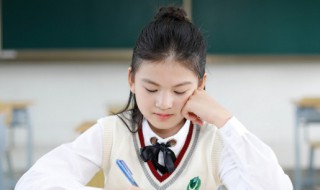 女儿用英语怎么说（儿子用英语怎么说）