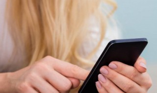 怎么查询手机激活时间 华为手机怎么查询手机激活时间