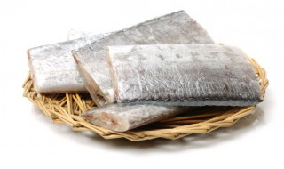 干烧带鱼怎么做好吃（干烧带鱼怎么做好吃窍门）