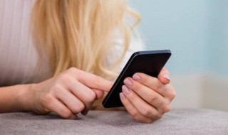 怎么换手机壁纸背景（华为手机怎么换手机壁纸背景）