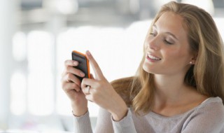 手机掉电太快怎么办（手机掉电太快怎么办连充电都在掉电）