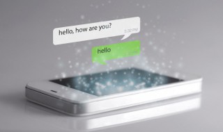 怎么更新微信最新版本（苹果6怎么更新微信最新版本）