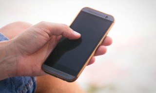 小米手机黑屏打不开怎么办 小米手机黑屏打不开怎么办fastboot