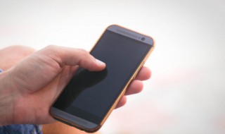 华为手机掉了怎么定位找回（华为手机掉了怎么定位找回来吗）