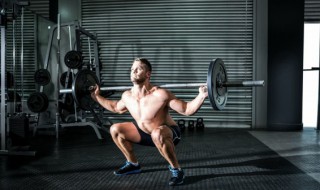 运动员举重时通常会大吼一声这样做 运动员举重时通常会大吼一声这样做的目的是什么