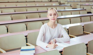 僵的组词（僵的组词两个字）