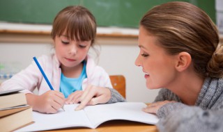 置的组词 置的组词拼音