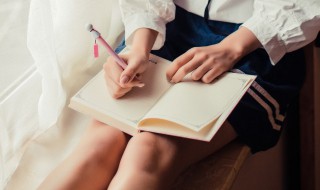 下的组词 下的组词有什么一年级