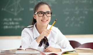 磅组词（磅组词 多音字）