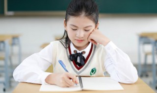 良的组词（郞的组词）