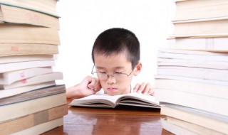 柴的组词 柴的组词和部首