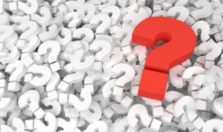 锐不可当怎么读（锐不可当怎么读什么意思）