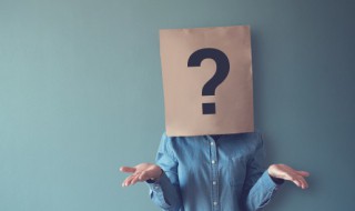 隶首怎么读（隶首怎么读音是什么）