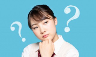 逄蒙怎么读 逄蒙怎么拼音