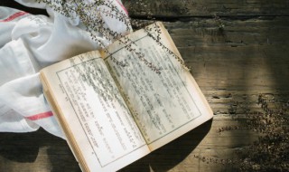 靺鞨怎么读（靺鞨怎么读,下列句得子中字的运用不正确的是）