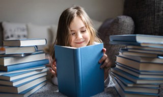 三鱼念什么（三羊念什么）