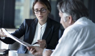 什么是985 什么是985大学