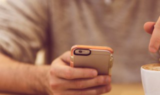 苹果手机怎么共享wifi 苹果手机怎么共享wifi给平板