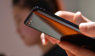 小米手机耗电快怎么解决方法 小米手机耗电快怎么解决方法手机信号