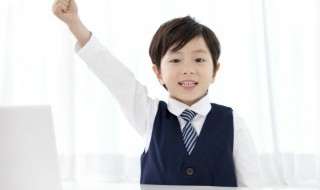 木加石读什么（木加石读什么字）